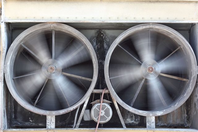 1280px-HVAC_Ventilation_Exhaust
