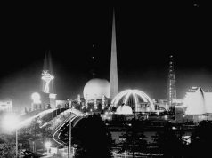 Why Are MESH Cities Smart?