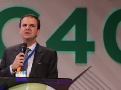 Why Cities Resist Change Part 2: The C40 Turns Cities Into Changemakers