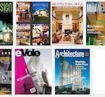 Architecture_Magazines
