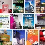 Architecture_Magazines_2