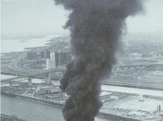 Building Anti-Fragile Cities—A Primer