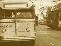 How Big City Transit Can Benefit From Popup Services