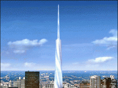 Mark Kingwell on The IdeaCity: Ten Years After