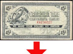 Doing GOOD In Connected Cities