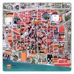 Detroit_Downtown_Parking_Study