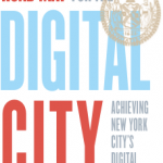 Digital_New_York