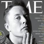 Elon_Musk_Time