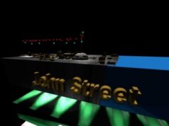 What Do We Know About Digital Cities Anyway?