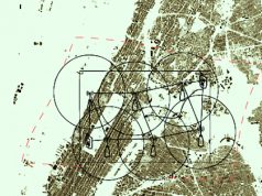 The MESH Cities Framework: Tools For A Modern City