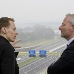 MESH-Smart_Highway-_Roosegaarde_and_Heijmans-lighter_for_press