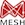 MESH_cities_Logo_Small