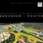 Montreal-Project