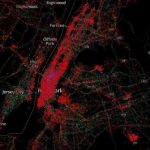 New_York_City_Big_Data