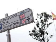 Making Our Streets Smart