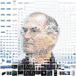 Steve-Jobs-matrix