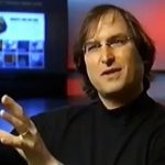 Steve_Jobs_Lost_Interview