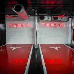 Tesla_Home_Battery