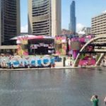Toronto_city_hall