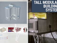 Can Vectorbloc’s Patented Building System Make Cities More Energy Efficient And Responsive?