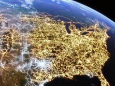 How Could New York Have Remained Online?