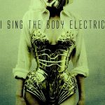 body_electric