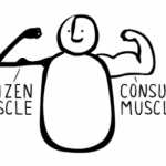 consumer_muscle
