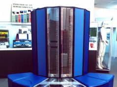 Waves of Change: Ubiquitous Computing Reinvents Public Space