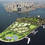governors_island