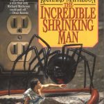 the-incredible-shrinking-man-remake-ratner