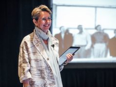 Future of Architects: Extinction or Irrelevance