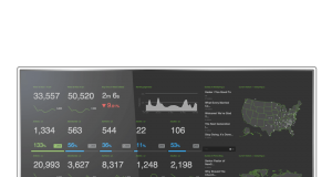 HELLO, ROBOT. Design Between Human and Machine: Part 3