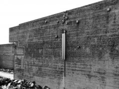 HELLO, ROBOT. Design Between Human and Machine: Part 4