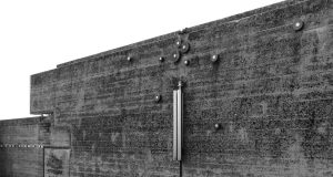 HELLO, ROBOT. Design Between Human and Machine: Part 4