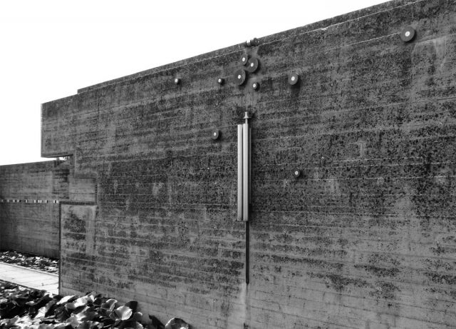 Scarpa_Cemetery