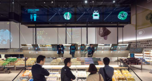 HELLO, ROBOT. Design Between Human and Machine: Part 5