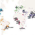 world-population-growth-by-hour