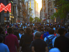 Want to learn more about smart, livable cities? The MESH Cities book, The MESH Cities’ A to Z of Anti-Fragile Urbanism, is out!