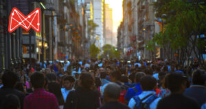 Want to learn more about smart, livable cities? The MESH Cities book, The MESH Cities’ A to Z of Anti-Fragile Urbanism, is out!