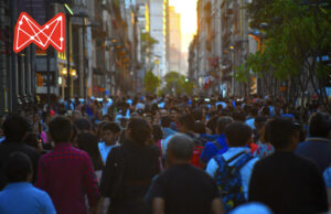 Want to learn more about smart, livable cities? The MESH Cities book, The MESH Cities’ A to Z of Anti-Fragile Urbanism, is out!