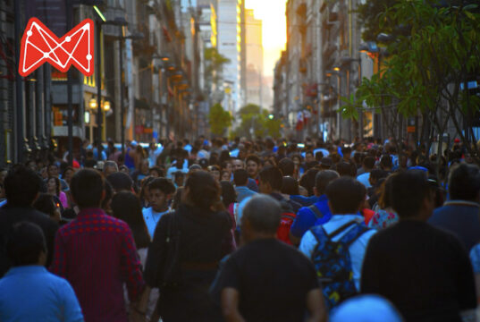 Want to learn more about smart, livable cities? The MESH Cities book, The MESH Cities’ A to Z of Anti-Fragile Urbanism, is out!